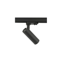 Sklep Kaja Reflektor LED do szyny trójfazowej 10396 CTLS TINOS LED | Kaja