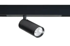 Sklep Kaja Reflektor LED do szyny 20W 3000K AZ5201 MAKITA BETA MAGNETIC 230V