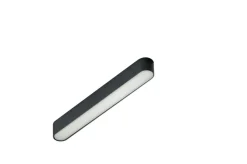 Sklep Kaja Reflektor LED 12W 3000K AZ5269 SANGRIA MILKY GAMMA MAGNETIC 48V | Kaja