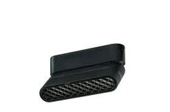 Sklep Kaja Reflektor LED 12W 3000K AZ5281 SANGRIA UGR GAMMA MAGNETIC 48V | Kaja