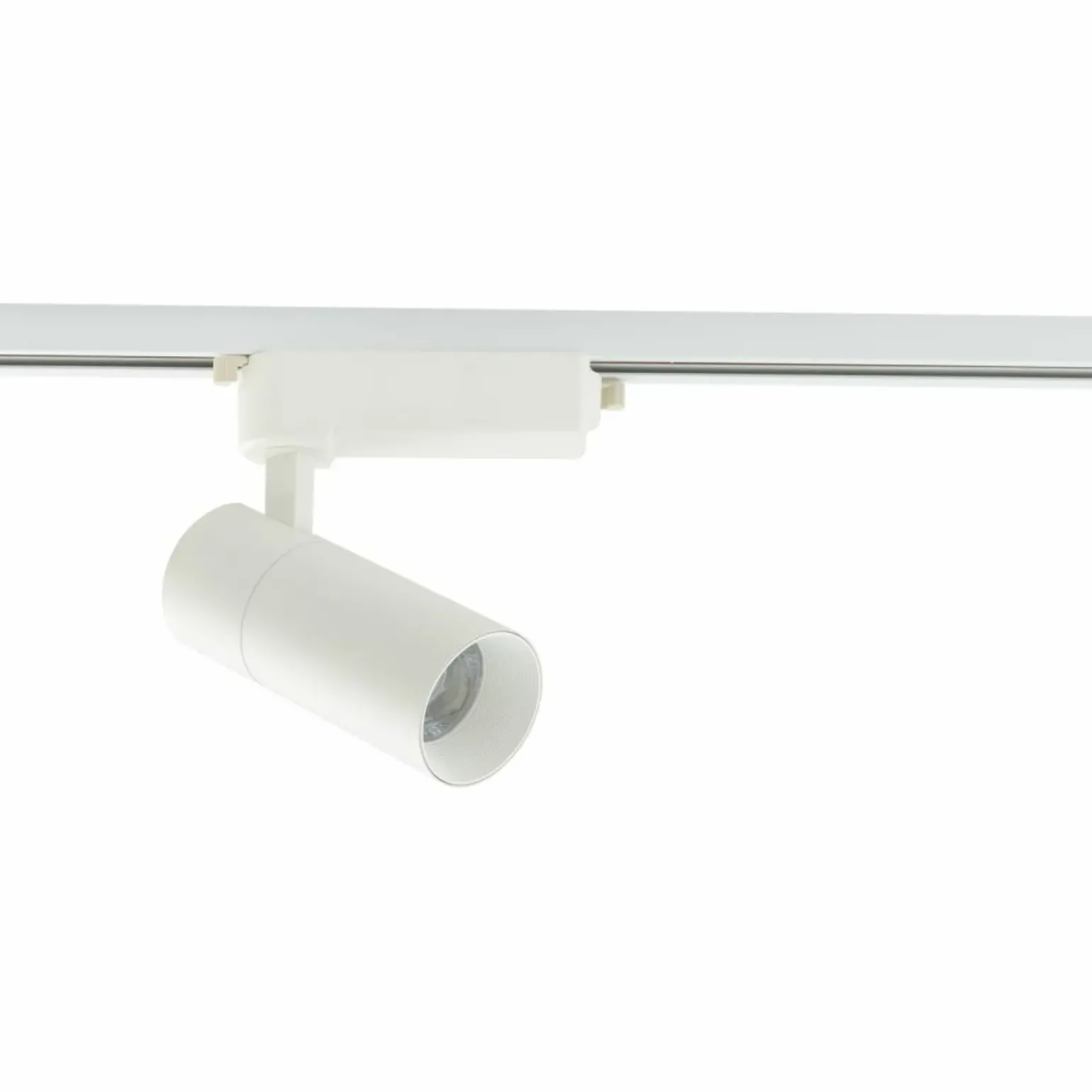 Sklep Kaja Reflektor LEDdo szyny jednofazowej 10374 PROFILE TINOS LED | Kaja