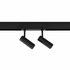 Sklep Kaja Reflektor magnetyczny, dwie głowice LED, barwa 4000K TRM-37283-2X5W-4K