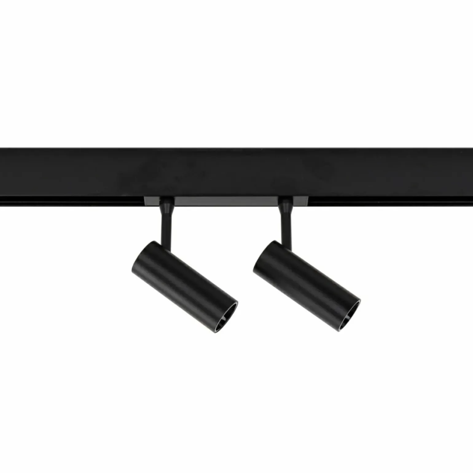 Sklep Kaja Reflektor magnetyczny, dwie głowice LED, barwa 4000K TRM-37283-2X5W-4K