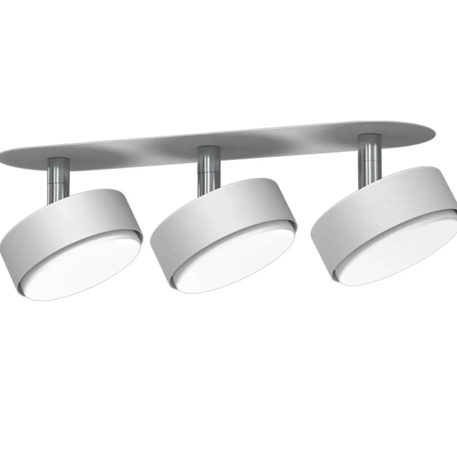 Sklep Kaja Reflektor mocowany podtynkowo, listwa do wiatrołapu ANT 3277 DROP