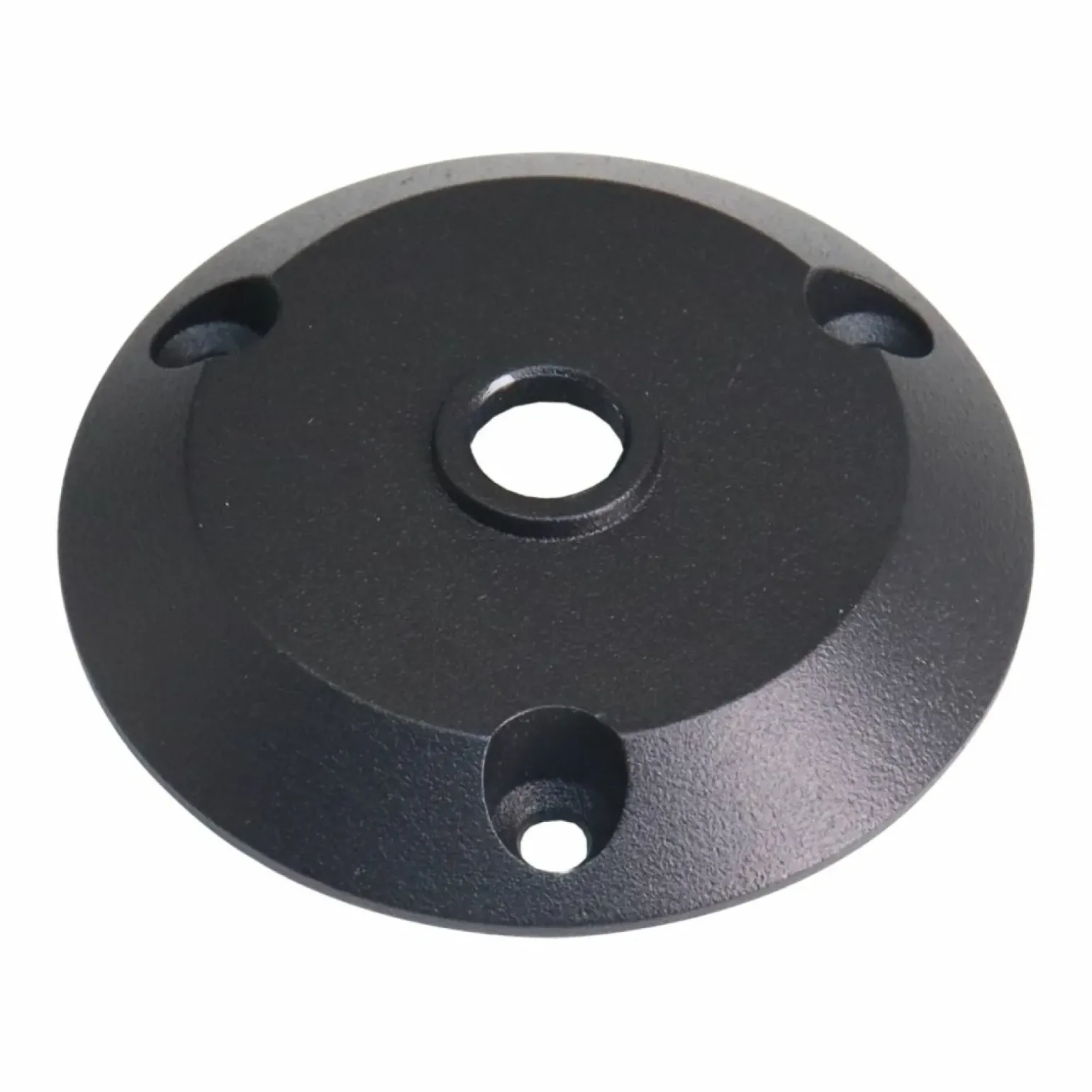 Sklep Kaja Reflektor na- i podtynkowy, złota tuba TLS006-GLD TORE | Kaja