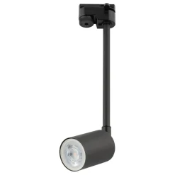 Sklep Kaja Reflektor na sztywnym zwisie, 1-fazowy TK 4932 TRACER | Kaja