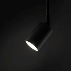 Sklep Kaja Reflektor na sztywnym zwisie, 1-fazowy TK 4932 TRACER | Kaja