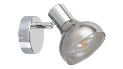 Sklep Kaja Reflektor RB 5555 z serii HOLLY