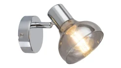 Sklep Kaja Reflektor RB 5555 z serii HOLLY