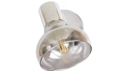 Sklep Kaja Reflektor RB 5555 z serii HOLLY