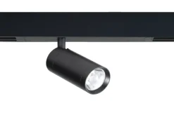 Sklep Kaja Reflektor 20W CCT BLUETOOTH AZ5185 MAKITA BETA MAGNETIC 230V | Kaja