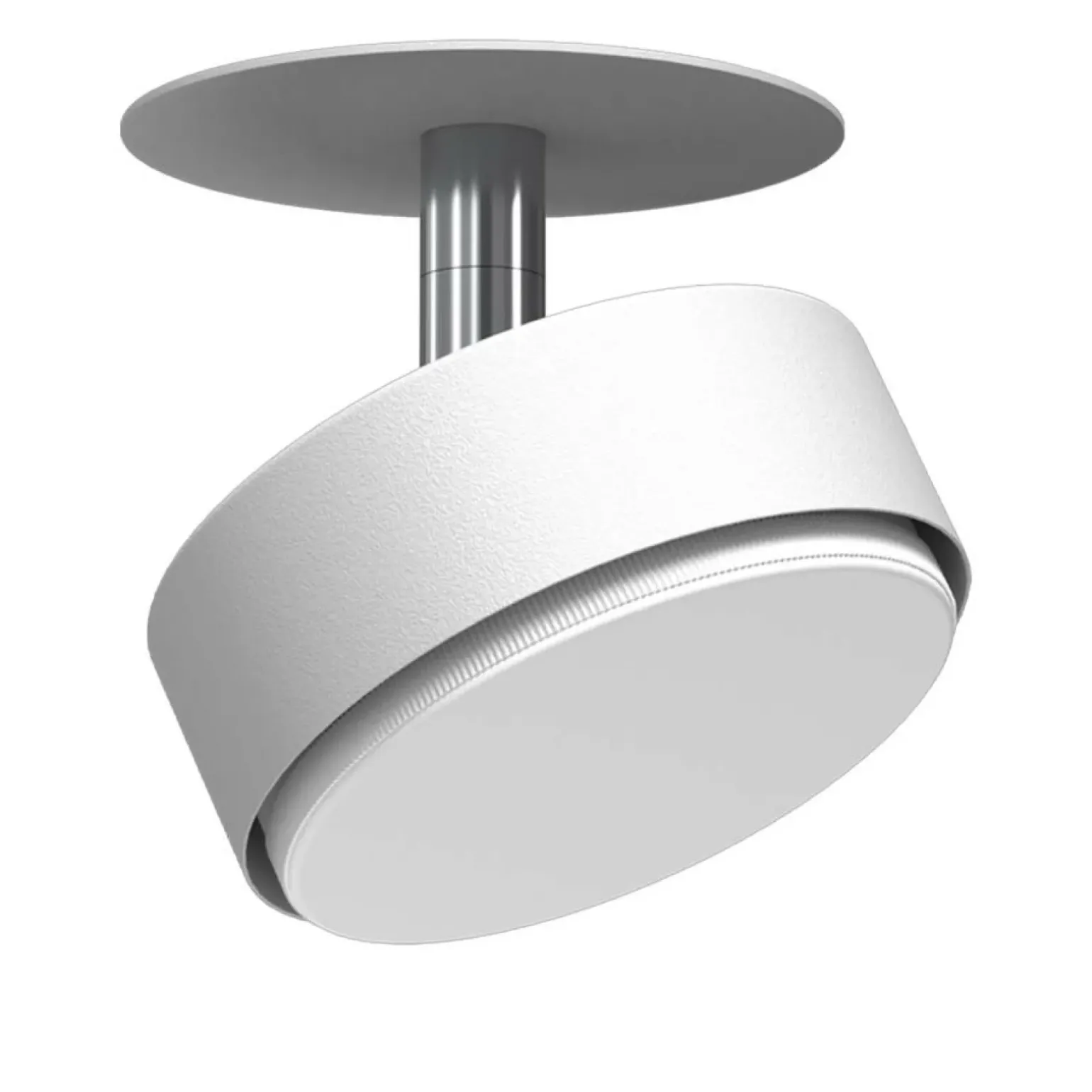 Sklep Kaja Reflektor z małą głowicą, lampa podtynkowa ANT 3259 z serii DROP | Kaja