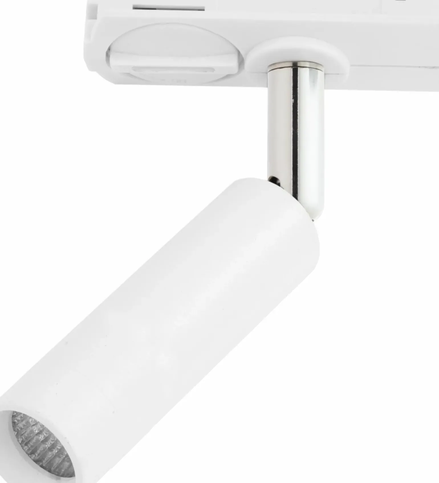 Sklep Kaja Reflektorek LED do szyny 1-obwodowej TK 4141 TRACER | Kaja Oświetlenie