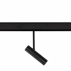 Sklep Kaja Regulowana głowica, reflektor do szyny magnetycznej TRM-37283-5W-LONG-4K