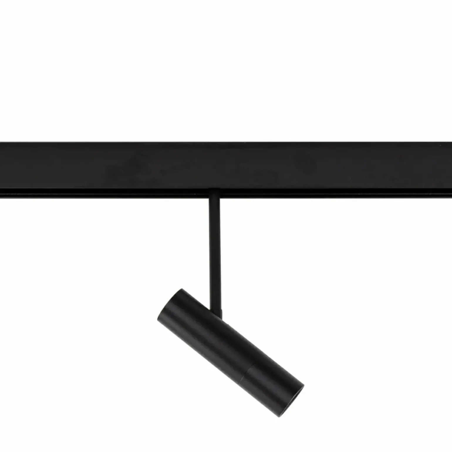 Sklep Kaja Regulowana głowica, reflektor do szyny magnetycznej TRM-37283-5W-LONG-4K