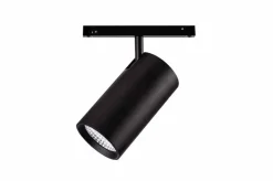 Sklep Kaja Regulowana głowica 20W CCT SMART AZ4840 MAKITA ALFA MAGNETIC 48V