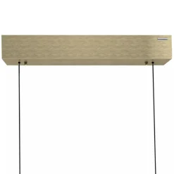 Cheap Regulowana lampa LED nad wyspę ZM 2545-60 PURE-MOTO-RISE | Kaja Żyrandole Nowoczesne