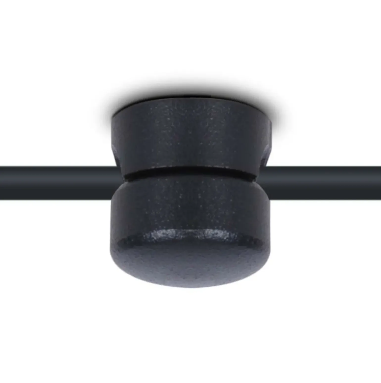 Hot Regulowana lampa wisząca z tubami K-4892 serii VIGO | Kaja Oświetlenie Żyrandole Nowoczesne