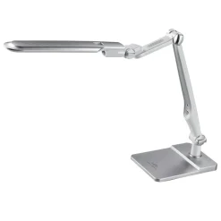 Sklep Kaja Regulowana lampka biurkowa LED K-BL1207 MICA | Kaja