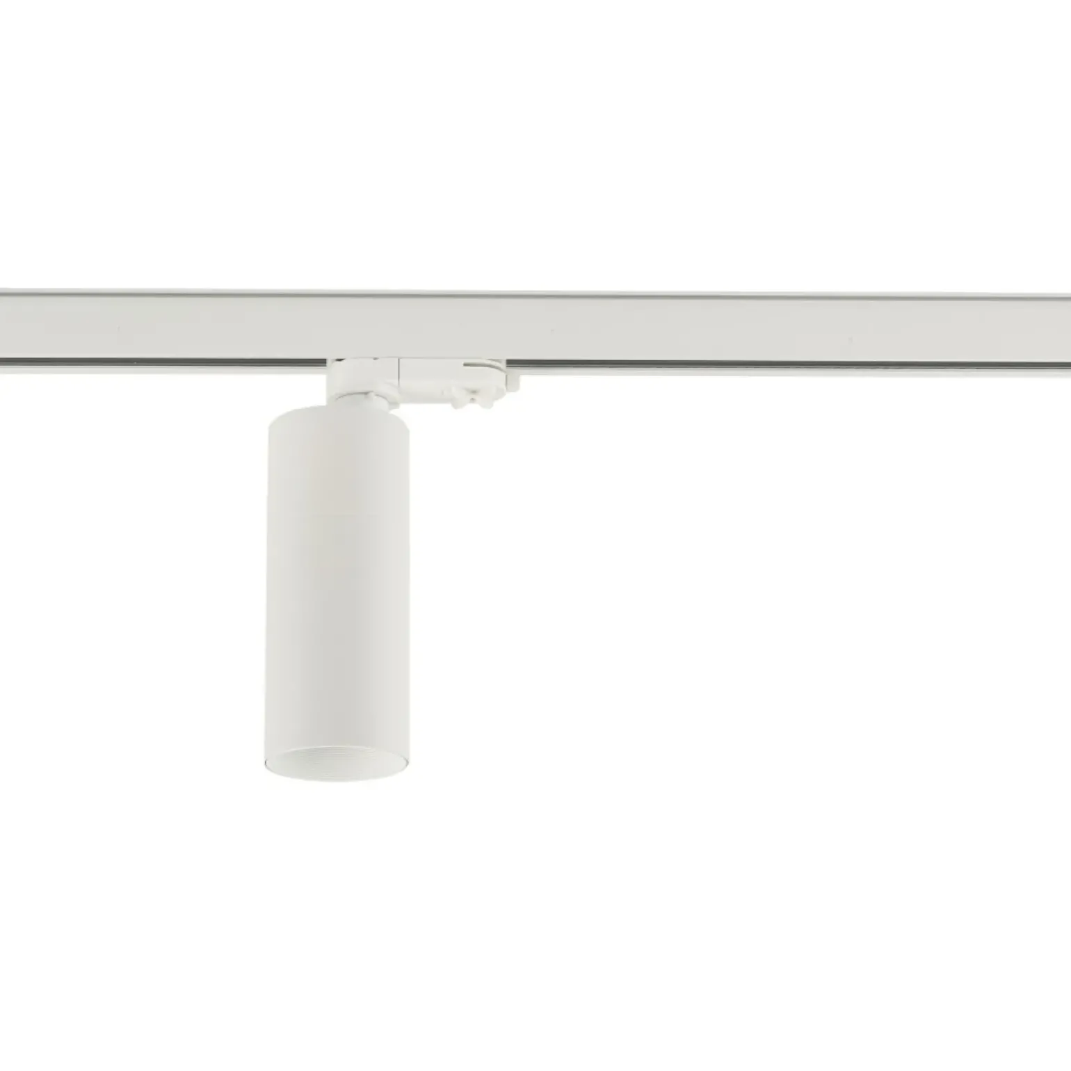 Sklep Kaja Regulowana tuba do szyny trójfazowej 10394 CTLS TINOS LED | Kaja