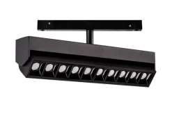 Sklep Kaja Regulowany reflektor 20W CCT SMART AZ4844 SONYA ALFA MAGNETIC 48V