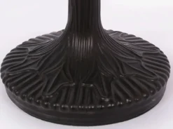 Sklep Kaja Reprezentacyjna lampa stołowa do salonu K-G121386 z serii BUTTERFLY