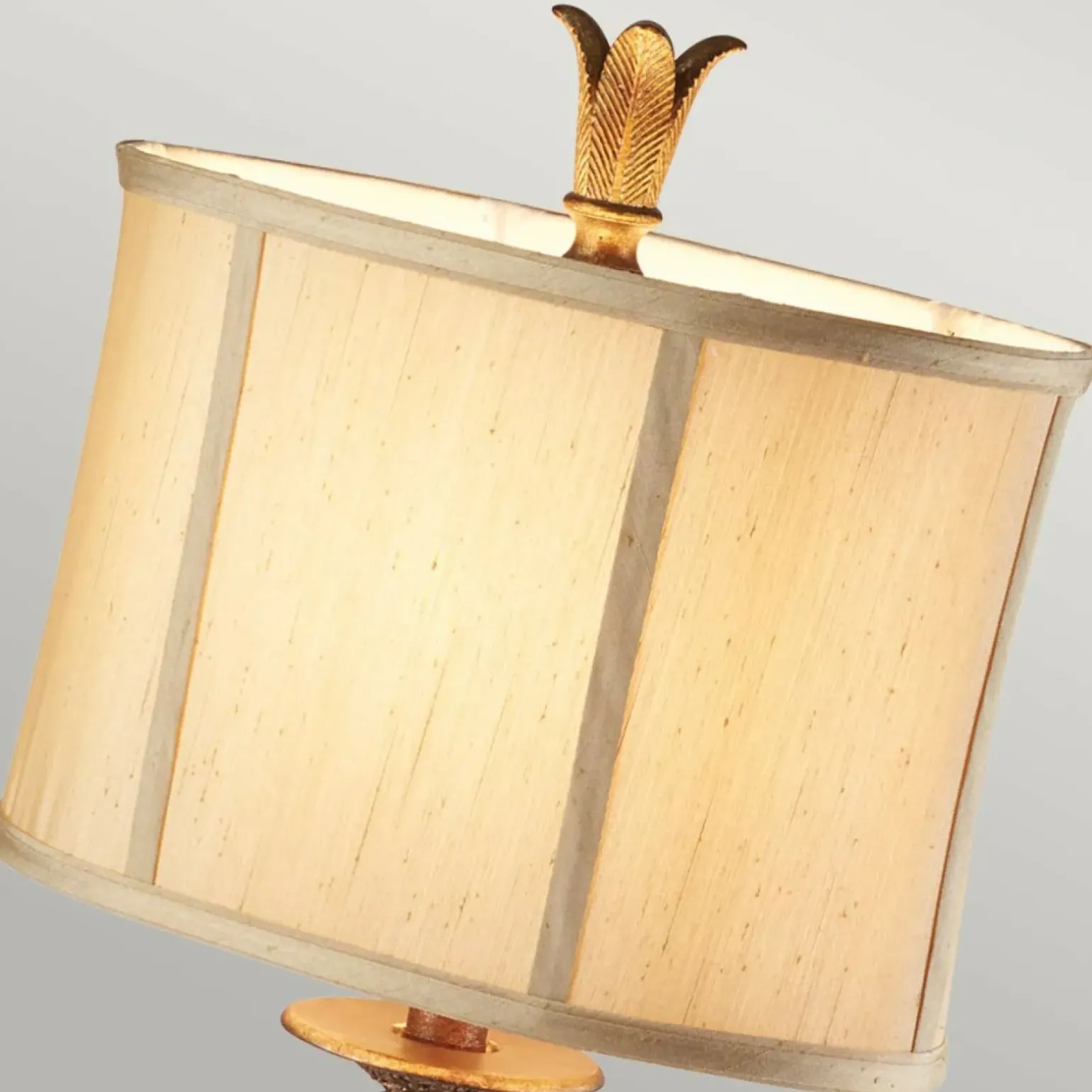 Sklep Kaja Retro lampka nocna, stołowa FE-MARCELLA-TL z serii MARCELLA