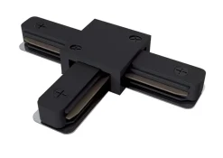 Sklep Kaja Środkowa złączka T do szyny jednofazowej TRA001CT-11B | Kaja