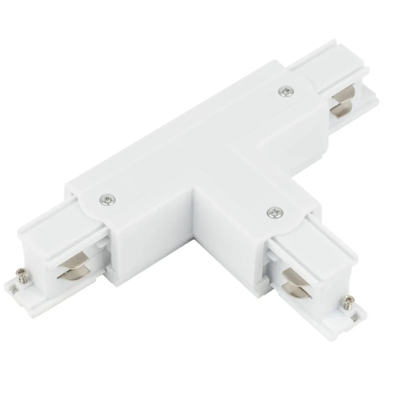 Sklep Kaja Środkowy łącznik do szyny trójfazowej TK 3556 TRACER 3 | Kaja