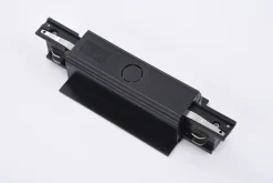 Sklep Kaja Środkowy zasilacz do szyny podtynkowej AZ4296 TRACK | Kaja Oświetlenie