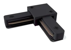 Sklep Kaja Rogowa złączka L do szynoprzewodu 1-fazowego TRA001CL-11B | Kaja