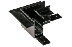 Sklep Kaja Rogowy łącznik podtynkowy AZ5173 BETA MAGNETIC57 230V GIPS2 | Kaja