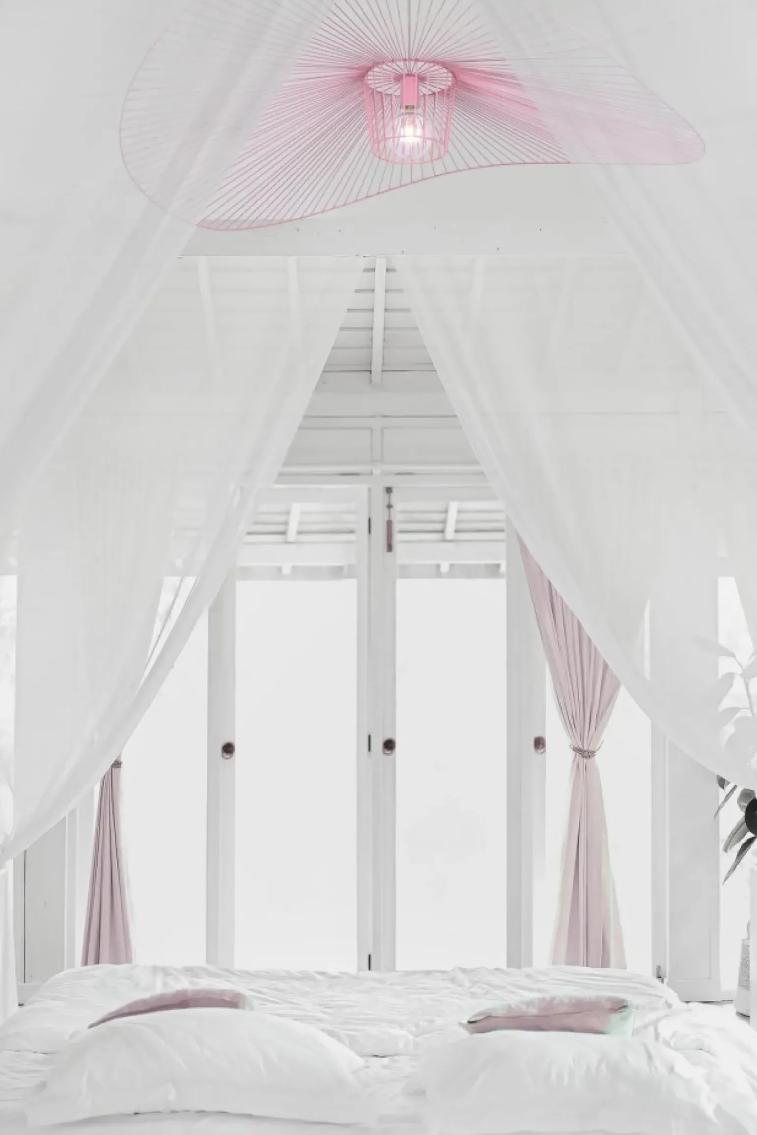 New , druciany, duży żyrandol do salonu KP-21 KAPELUSZ | Kaja Żyrandole Nowoczesne