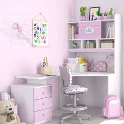 Sklep Kaja kinkiet ścienny w kształcie motylka MLP3931 z serii MOTYL | Kaja Oświetle