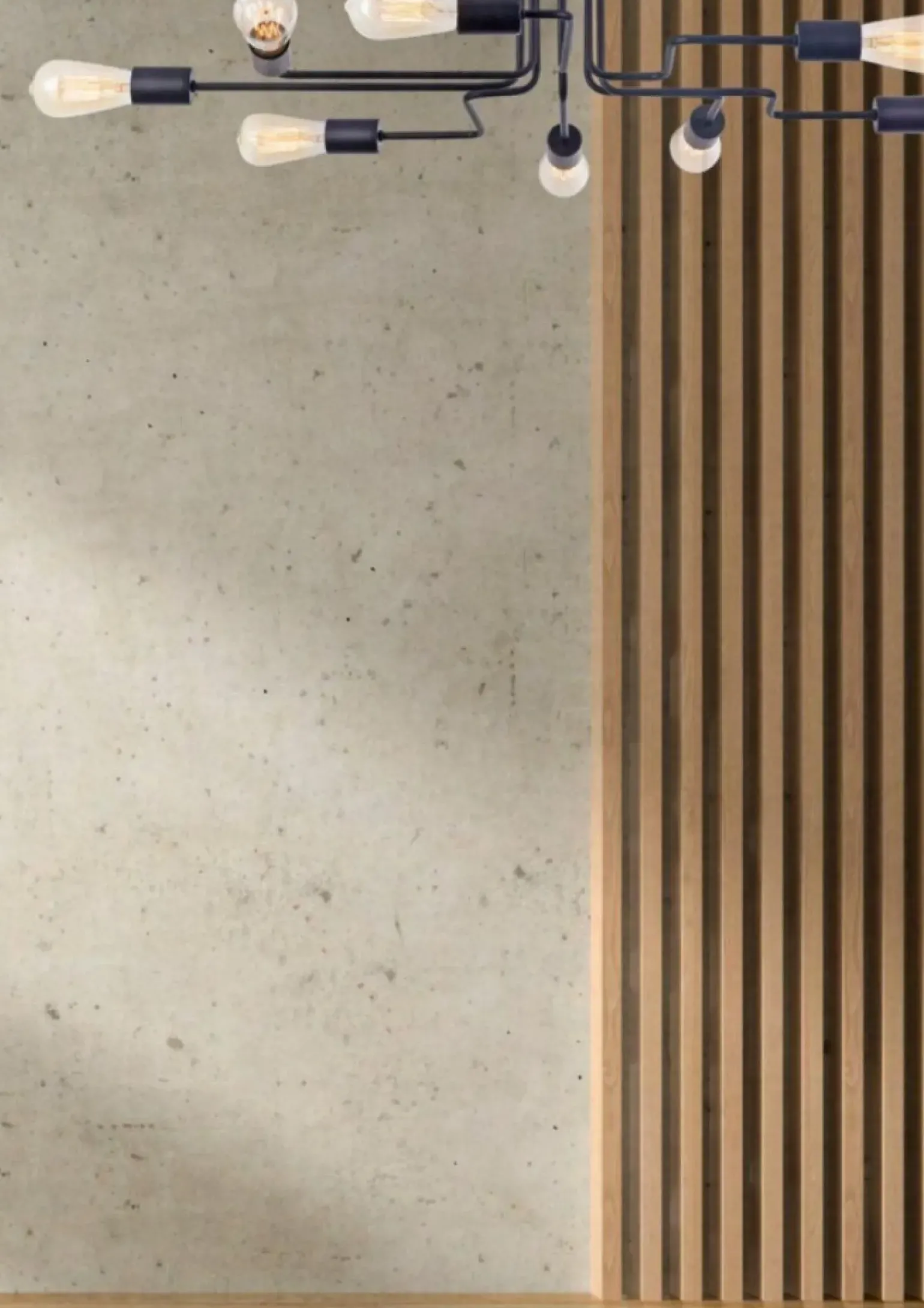 Store Rozłożysta, czarna lampa sufitowa T532CL-08B GILBERT | Kaja Żyrandole Nowoczesne