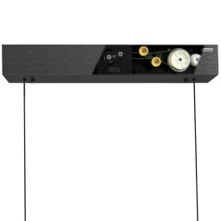 Clearance Rozsuwana, szeroka lampa nad stół ZM 2545-15 PURE-MOTO-RISE | Kaja Żyrandole Nowoczesne