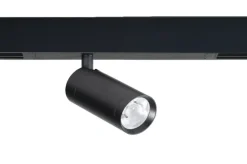 Sklep Kaja Ruchoma lampa LED 20W 4000K AZ5202 MAKITA BETA MAGNETIC 230V | Kaja