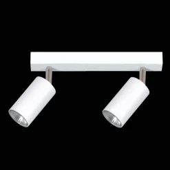 Store Ruchome lampy na listwie, do korytarza K-4728 KAYLA | Kaja Oświetlenie Żyrandole Nowoczesne