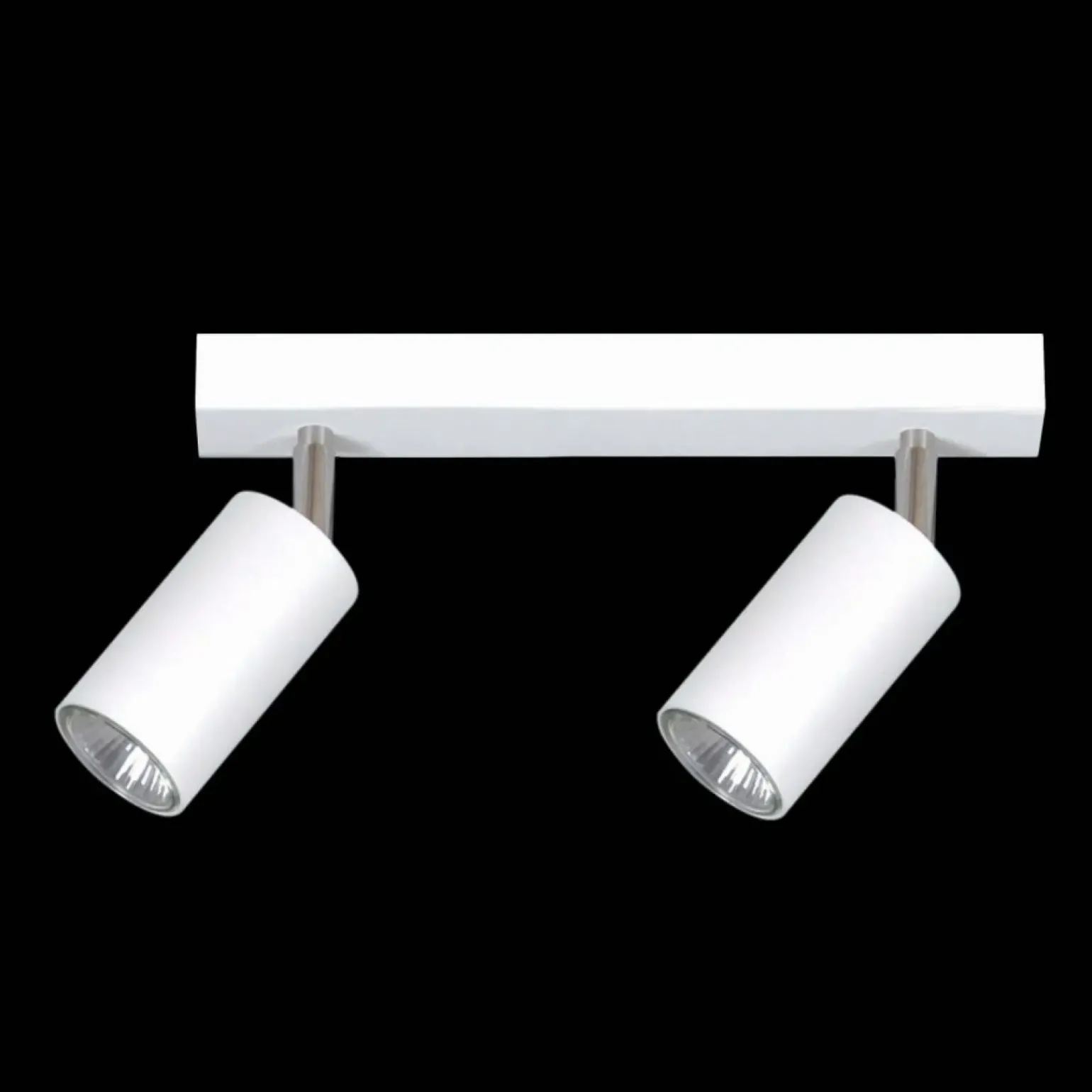 Store Ruchome lampy na listwie, do korytarza K-4728 KAYLA | Kaja Oświetlenie Żyrandole Nowoczesne