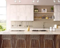 Store Ruchome lampy na listwie, do korytarza K-4728 KAYLA | Kaja Oświetlenie Żyrandole Nowoczesne