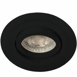 Sklep Kaja Ruchome oczko podtynkowe, gwint GU10 ANT 3024 TOCHI | Kaja Oświetlenie