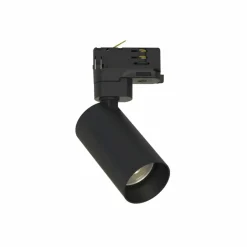 Sklep Kaja Ruchomy reflektor GU10 do szyny 3F 10235 CTLS MONO | Kaja Oświetlenie