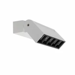 Sklep Kaja Ruchomy reflektor natynkowy do salonu 4000K 10070 FOCUS MINI LED