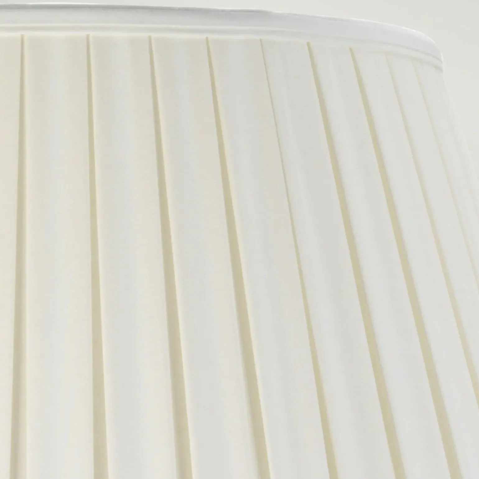 Sklep Kaja Seledynowa lampa stołowa z abażurem DL-DALIAN-TL z serii DALIAN