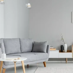 Sklep Kaja Skandynawski kinkiet ścienny do wnętrza MLP5436 z serii VENEZIA | Kaja Oświetlen