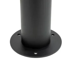 Sklep Kaja Smukła, ledowa lampa ogrodowa stojąca 11375 MIA LED | Kaja Oświetlenie