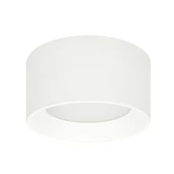 Sklep Kaja Spot do łazienki ⌀15cm zmienna barwa WG-606A/WK-WW/MULTI SIRIUS