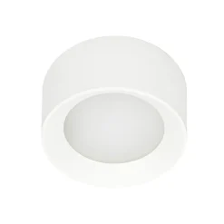 Sklep Kaja Spot do łazienki ⌀15cm zmienna barwa WG-606A/WK-WW/MULTI SIRIUS