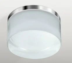 Sklep Kaja Spot downlight łazienkowy LED IP44 4000K AZ2775 LINZ | Kaja