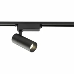 Sklep Kaja Spot LED do szyny jednofazowej 10383 PROFILE TINOS LED | Kaja